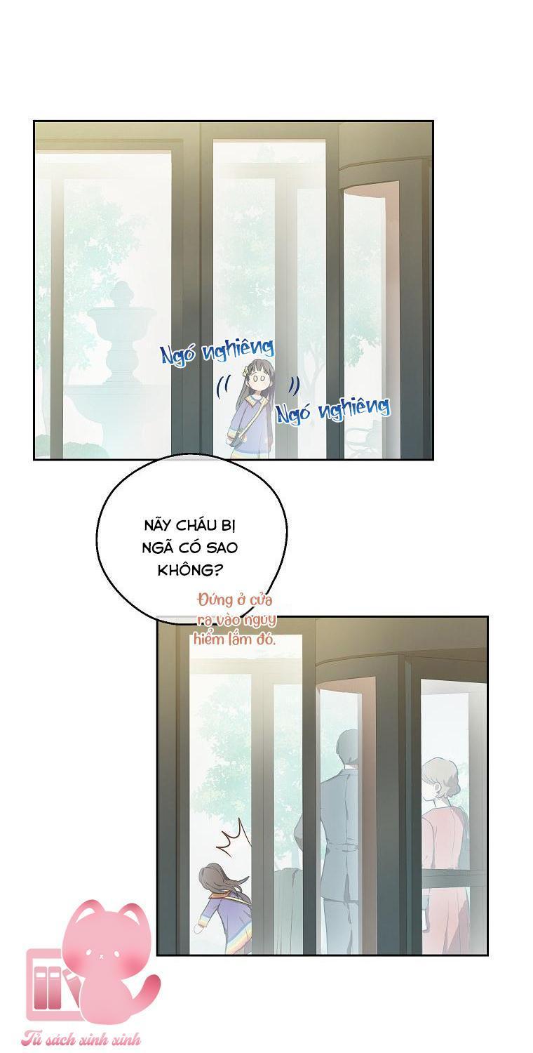 vương giả chapter 9 32