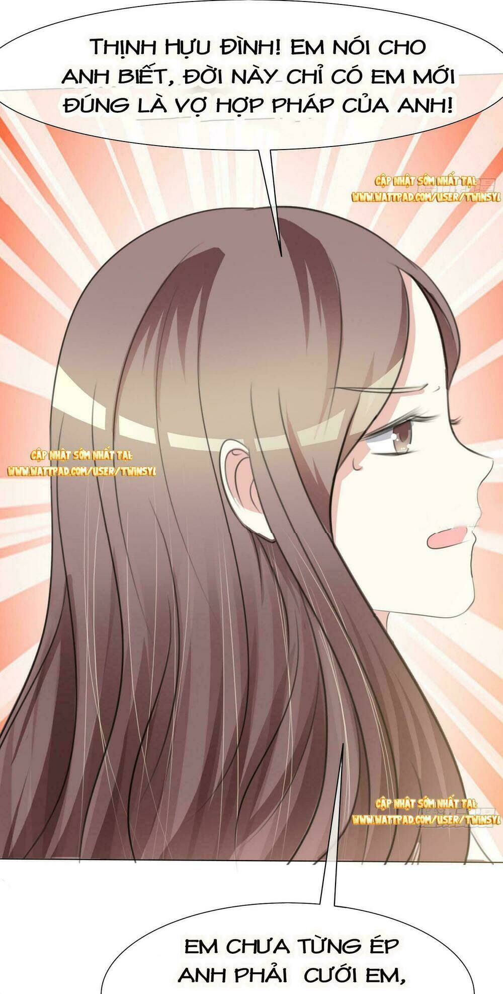 ái người tình xuất vu lam chapter 1 16