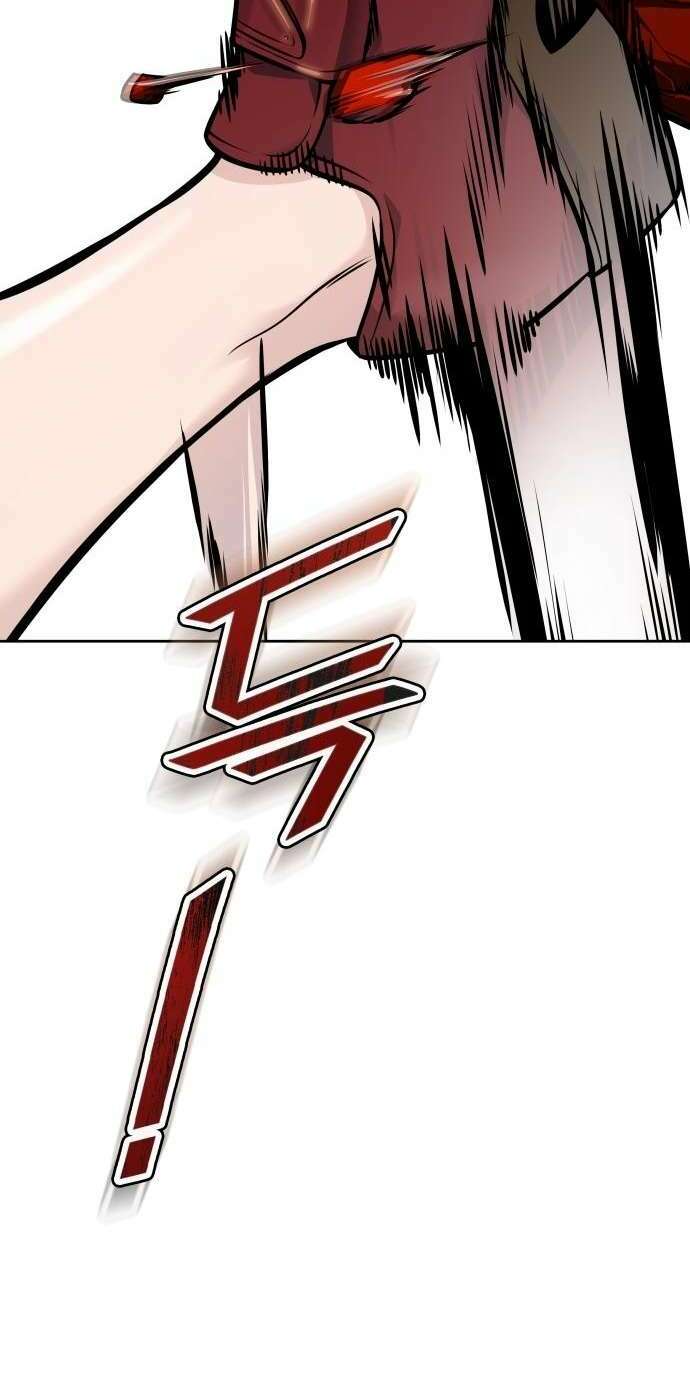 cuộc chiến trong tòa tháp chapter 593 20