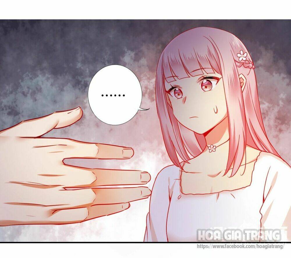 phục thù thiếu gia tiểu điềm thê chapter 6 2