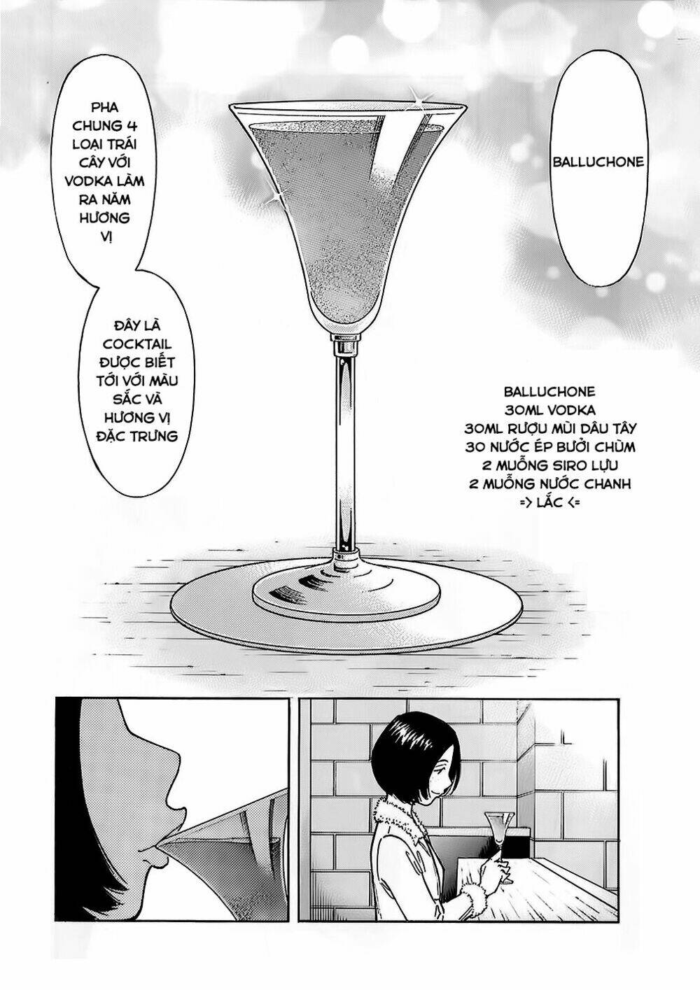 bartender chapter 147 29