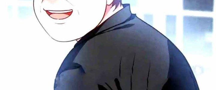 trở thành vương giả sau khi bị cắn chapter 36 76