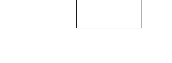 ác nữ đảo ngược đồng hồ cát chapter 107 259