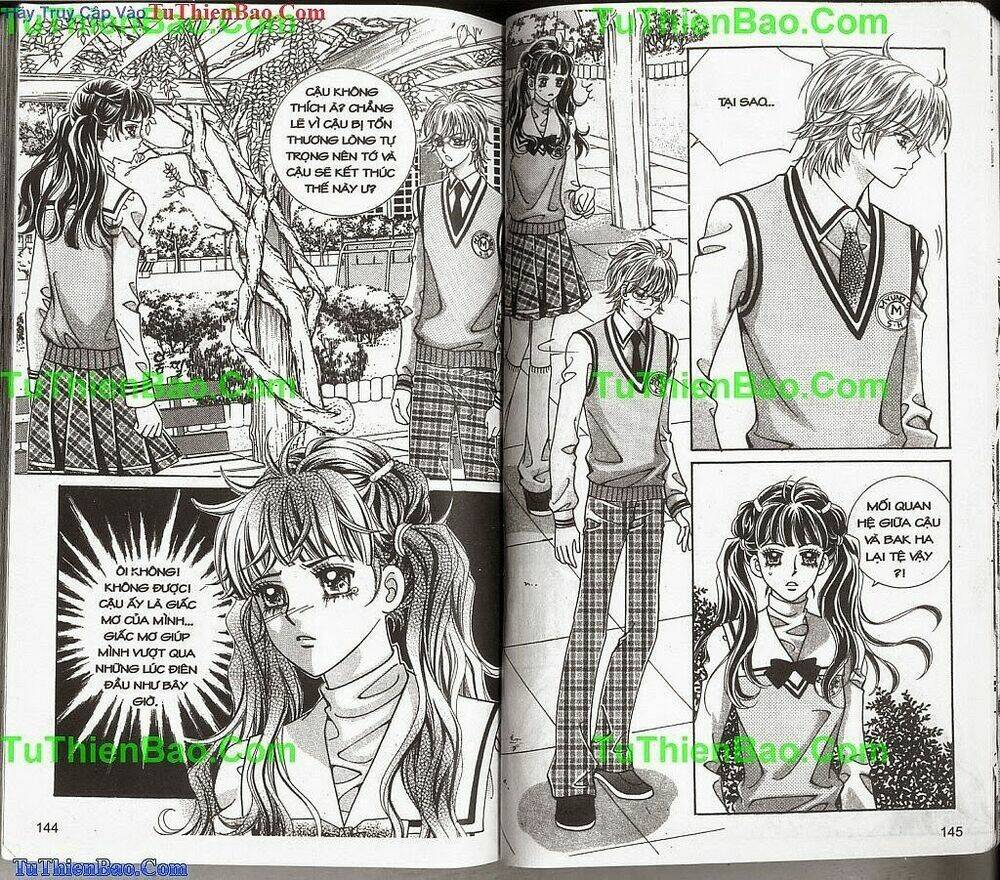 ido ido chapter 7 73