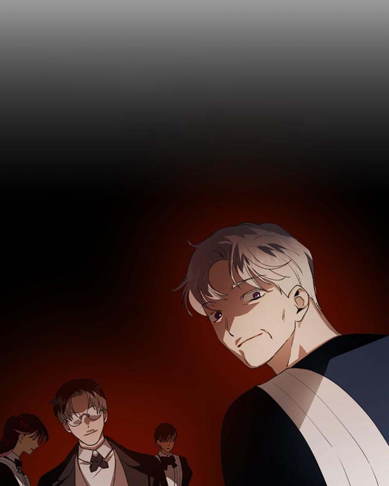 tôi muốn trở thành cô ấy dù chỉ là một ngày chapter 62 75