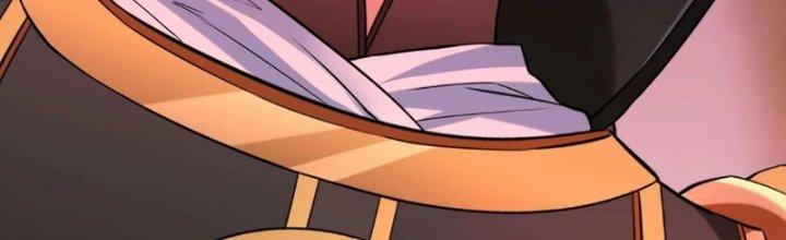 đại tần, ta là con tần thủy hoàng, giết địch thành thần chapter 39 94