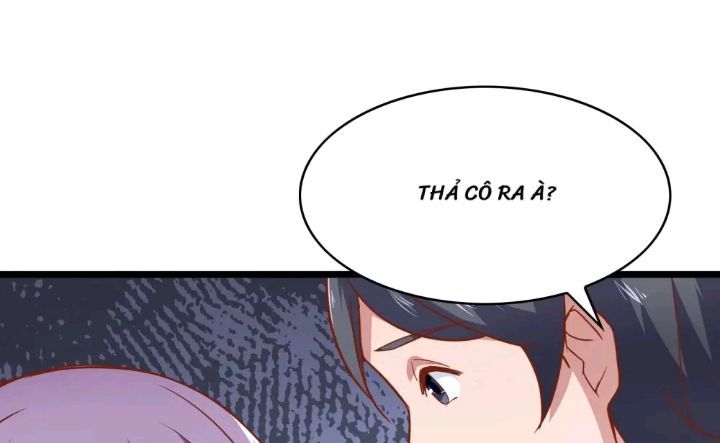 chiếc điện thoại thần kỳ chapter 24 14