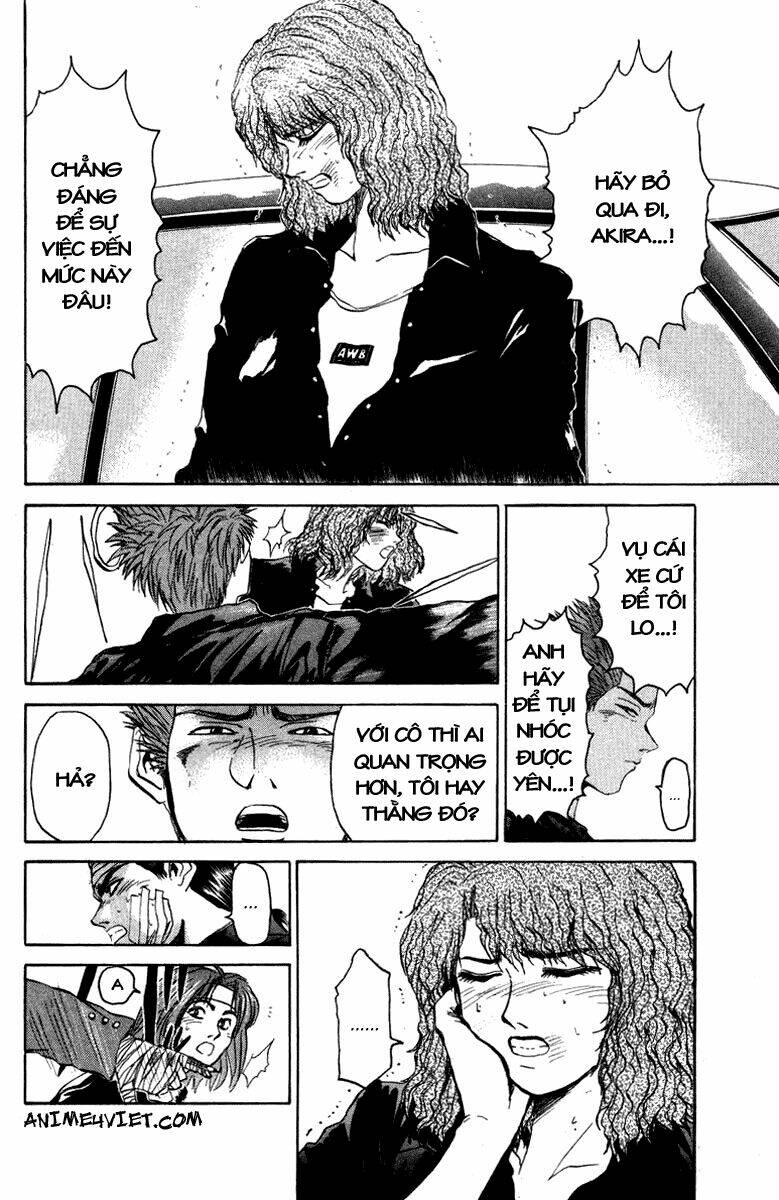 bad company chapter 8 17