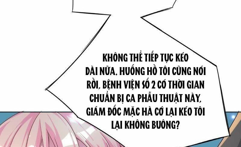 trời ban cho nam thần daddy chapter 7 45