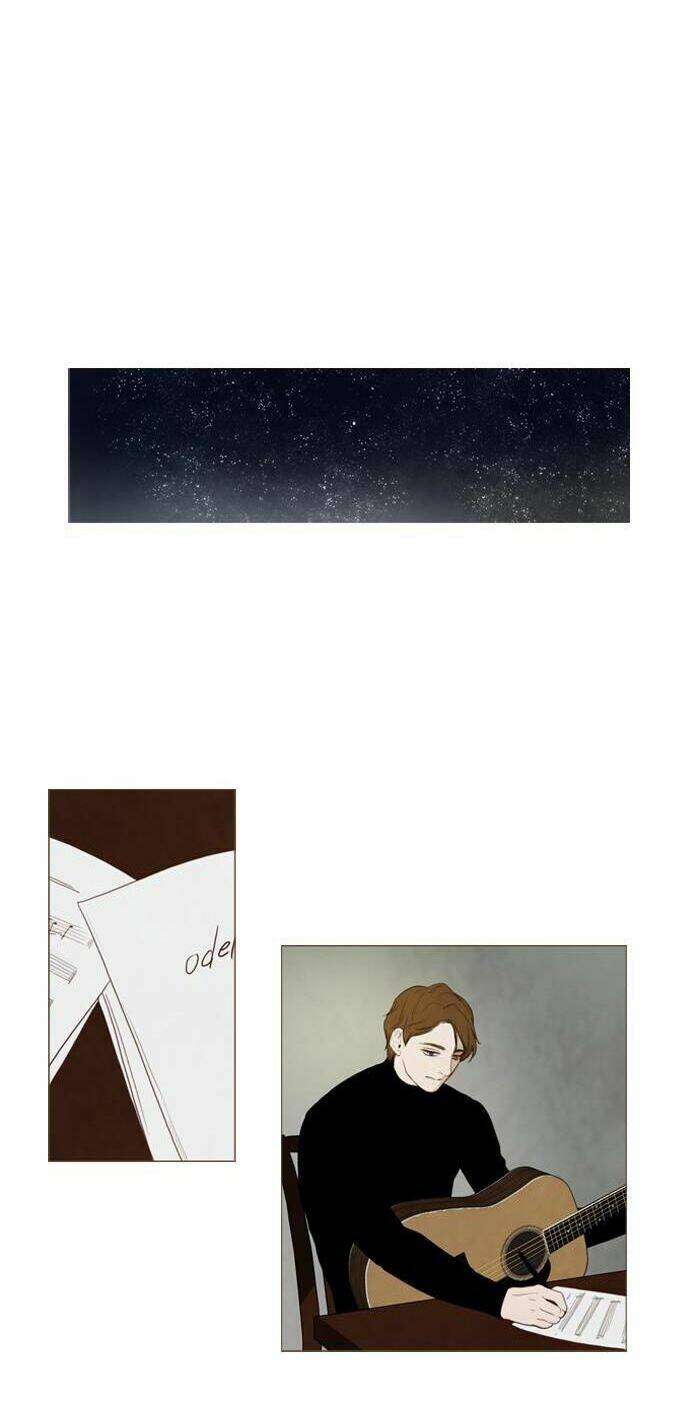 rừng đông ss2 chapter 13 31