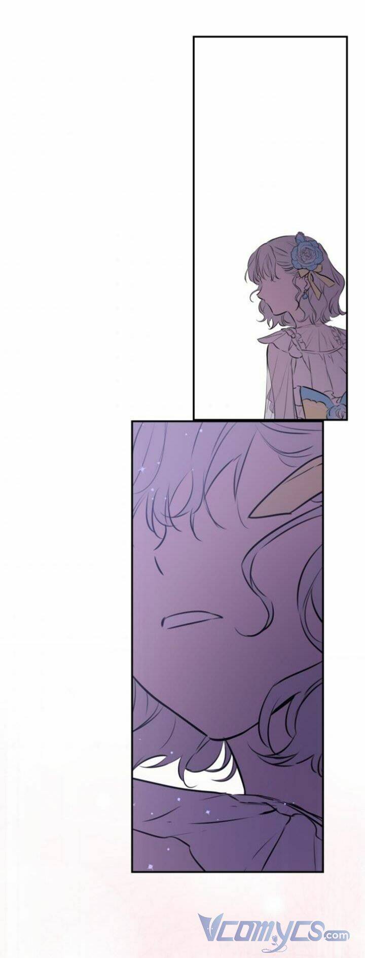 những nhân vật mạnh nhất thế giới ám ảnh tôi chapter 27 53