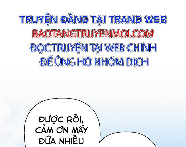 sự trở lại của huyền thoại chapter 50 45