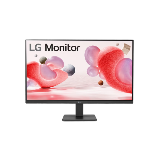 Màn Hình LG 27MR400-B.ATVQ 27 inch - Hàng Chính Hãng
