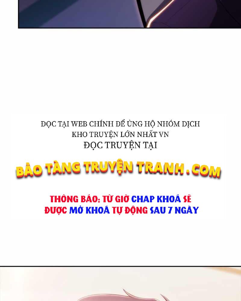 kẻ thách đấu chapter 22 163