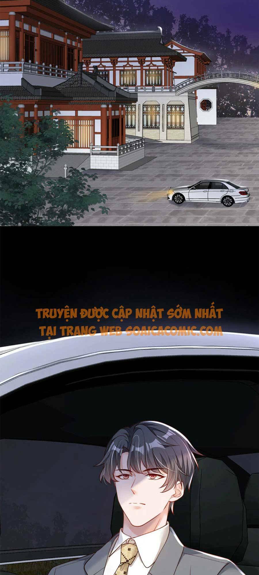 ác ma thì thầm chapter 51 2