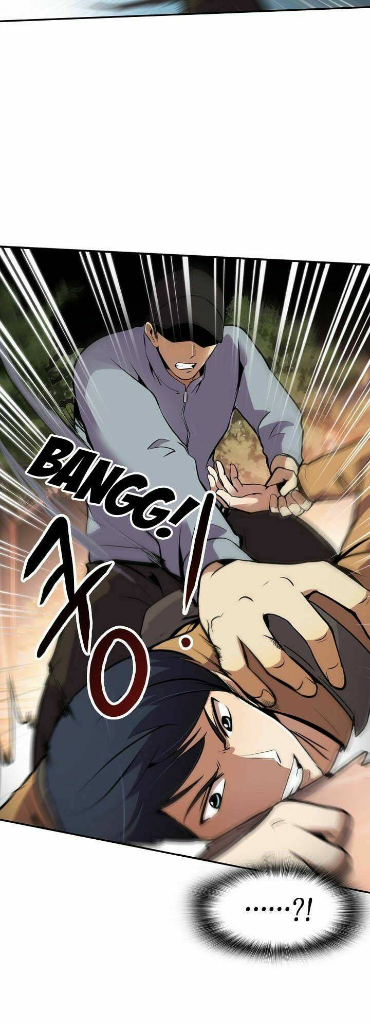 điều tra viên chuyển sinh chapter 42 58