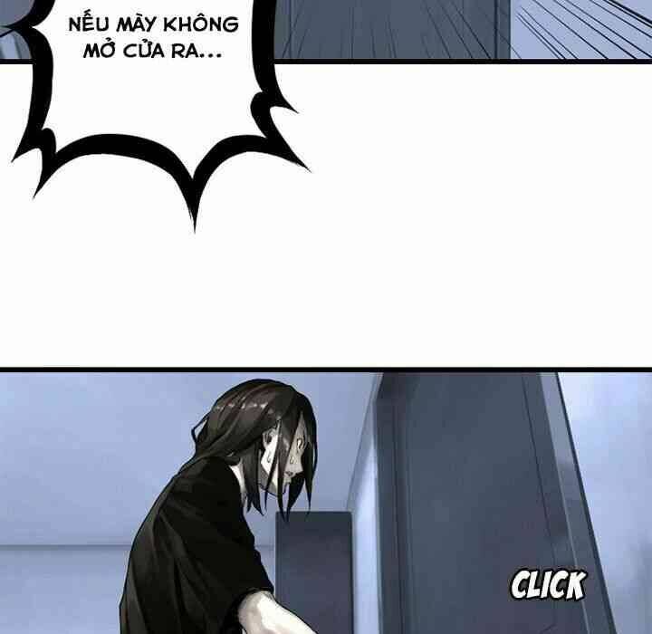 triệu hồi đến thế giới fantasy chapter 23 33