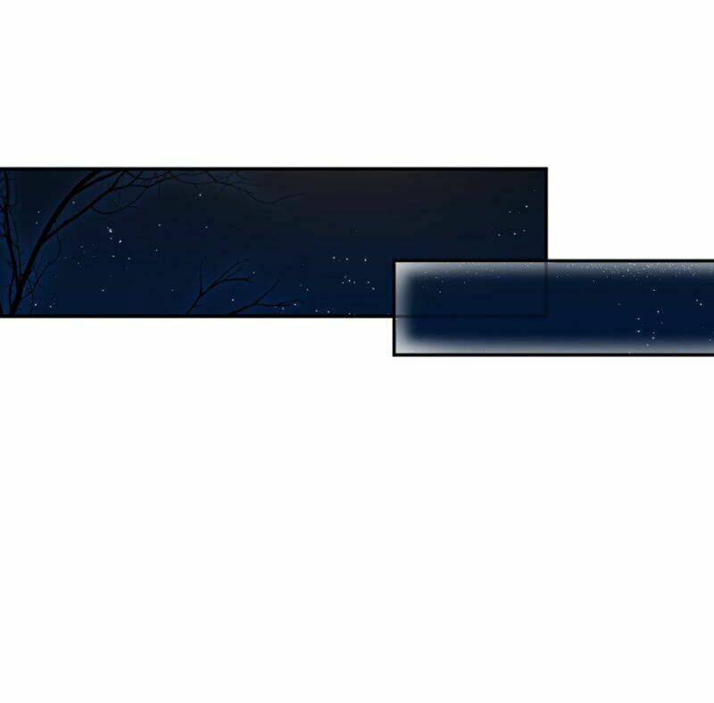 dục hỏa độc nữ chapter 61 13