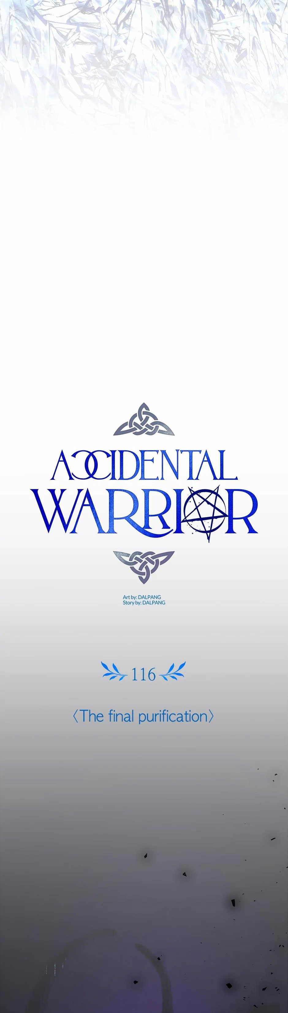 tôi không phải là nữ anh hùng chapter 116 10