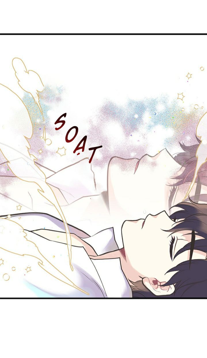 chị tôi đã nhặt về một nam chính quyến rũ chapter 16 31