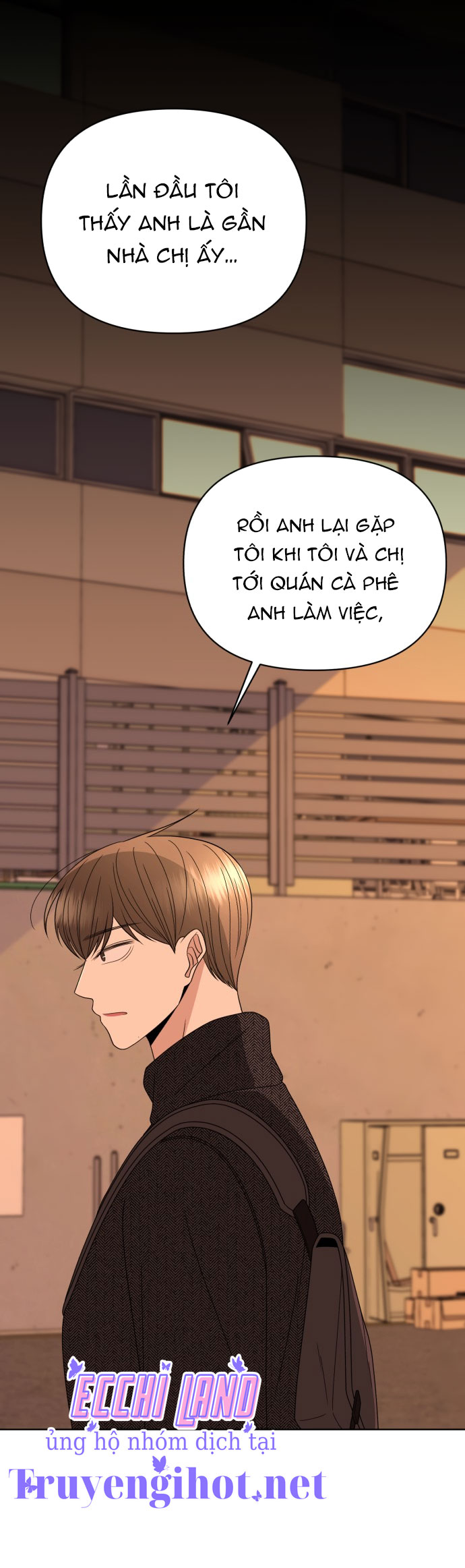 xin hãy xuất hiện chapter 36.2 6