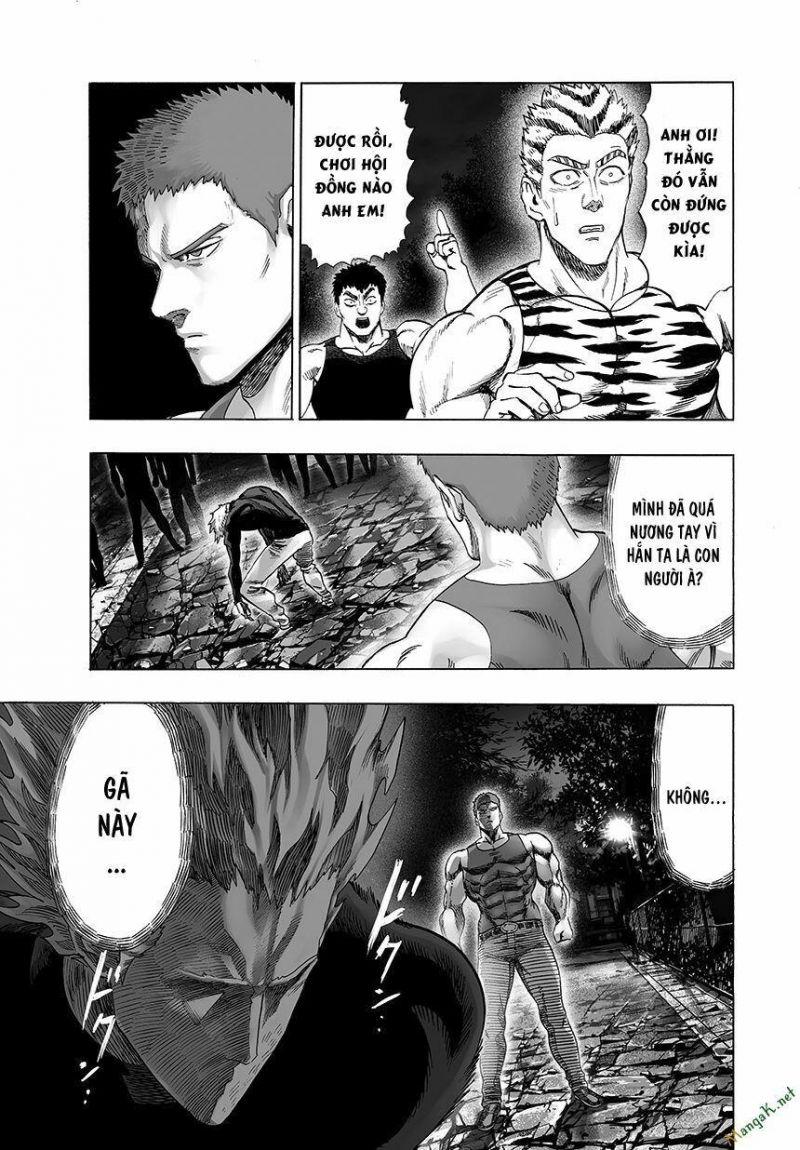 one-punch man chapter 67.2 17