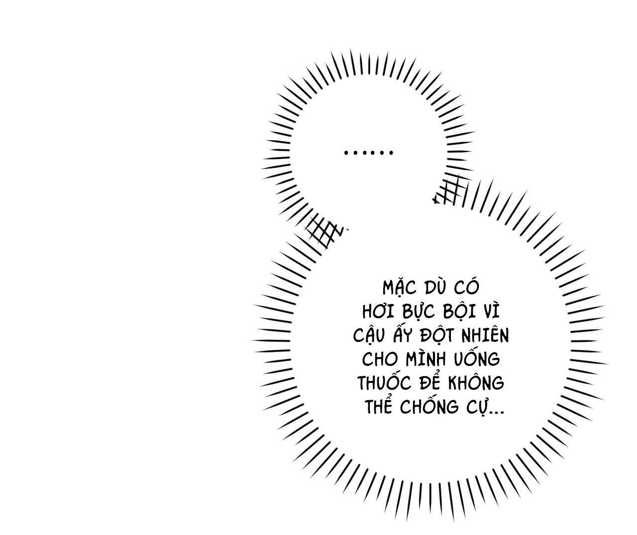 off track chapter 30 7