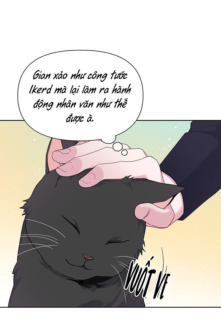 trở thành con dâu bất đắc dĩ chapter 7 53