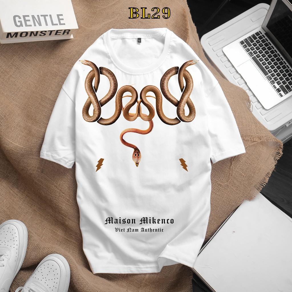 Áo thun rắng tay lỡ nam nữ, áo phông form rộng unixe chất cotton mát mịn thấm hút mồ hôi