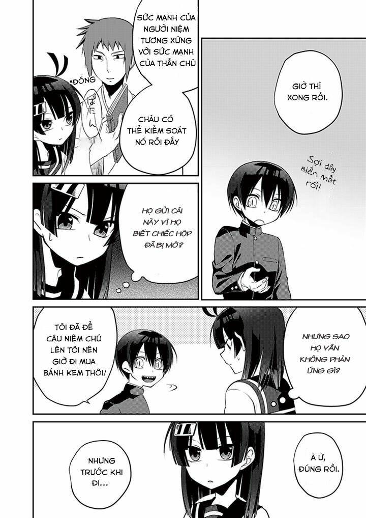 aoki fuchi no hako chapter 5 15