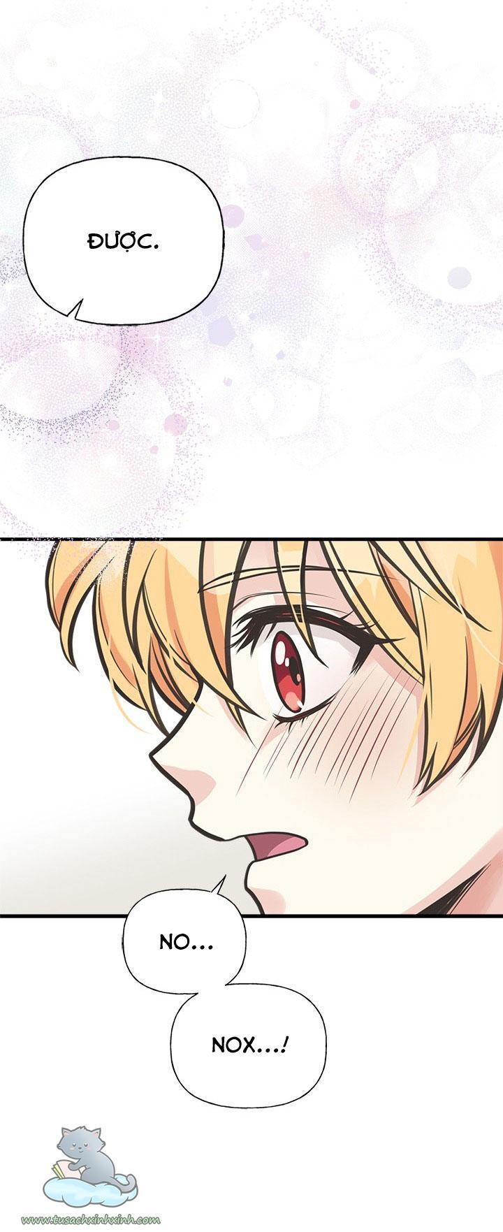 chị tôi nhặt về nam chính của tiểu thuyết chapter 56 44