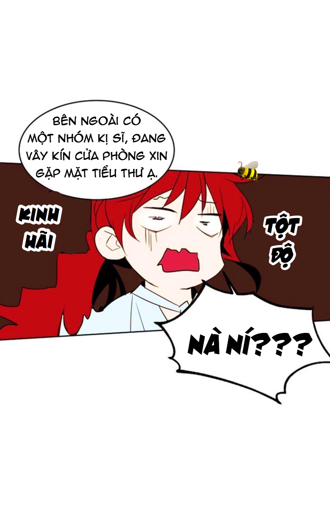 cuộc sống nhàm chán của quý cô tái sinh chapter 8 50