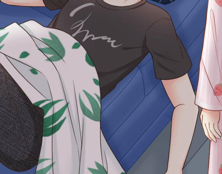 bạn trai có điện từ chapter 10 22