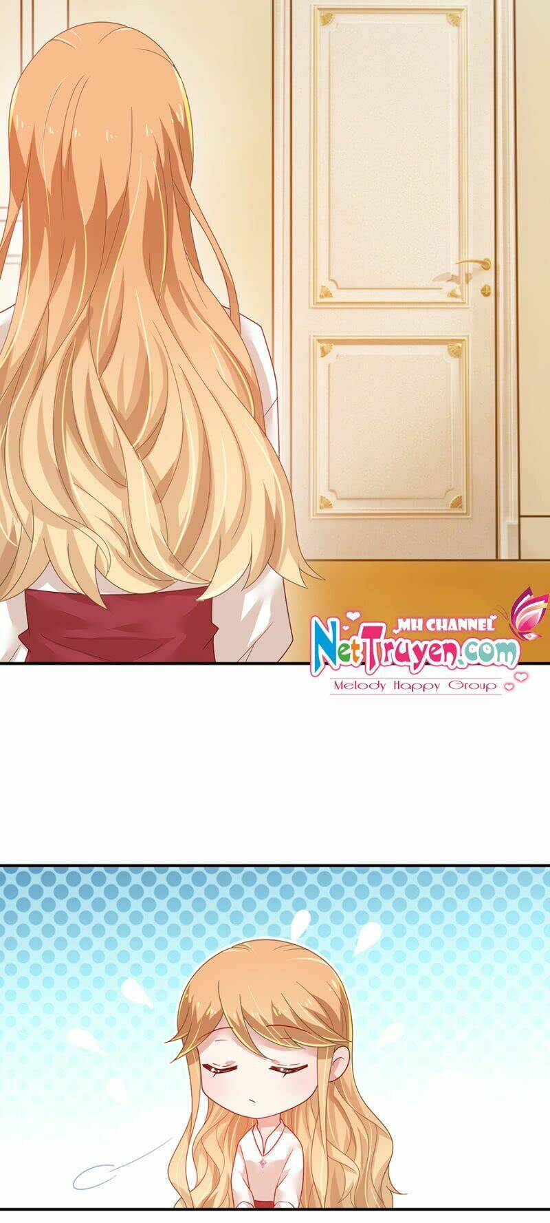 ma lạt thiên kim đẩu ác thiếu chapter 178 17