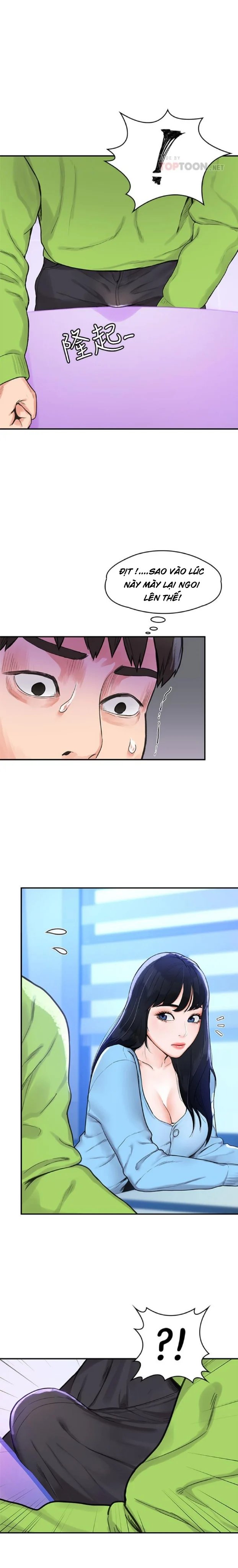 sinh viên thời nay chapter 6 11