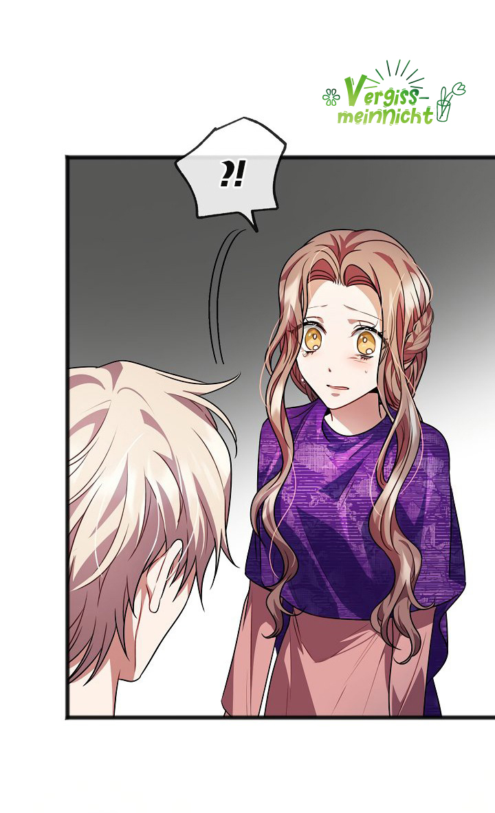 gửi anh người chưa từng yêu tôi chapter 16 15