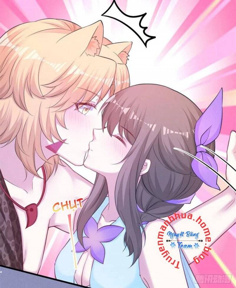 [16+] thảnh thơi thú thế chủng chủng điền, sinh sinh tể chapter 352 10