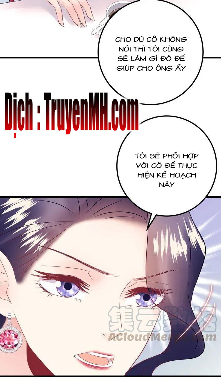 trọng sinh chi ức vạn ảnh hậu yếu thượng vị chapter 343 10