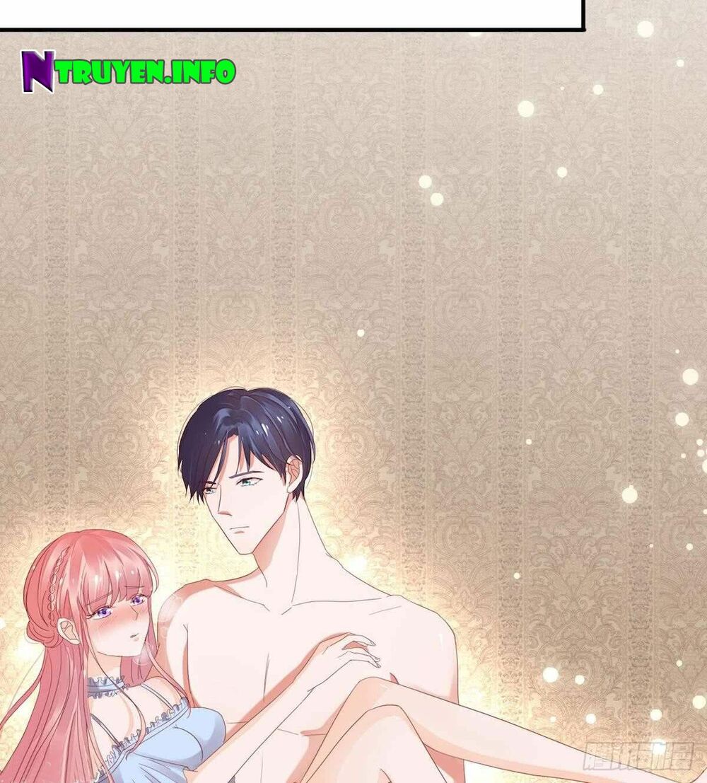 manh thê khó dỗ phần 1 chapter 38 41