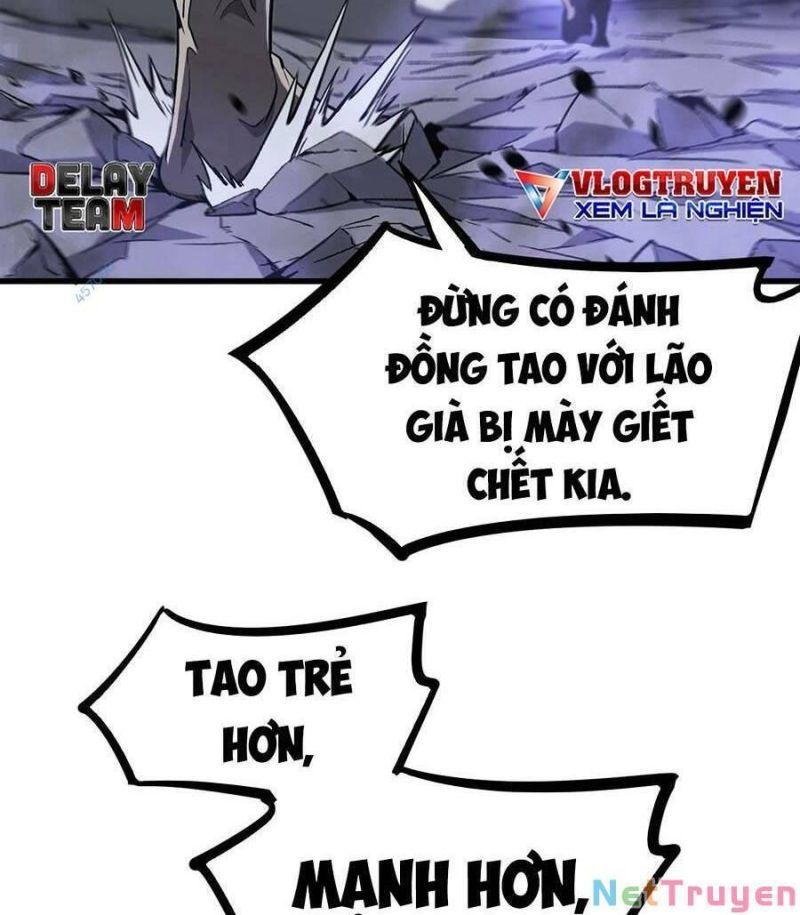 siêu tiến hóa chapter 95 59