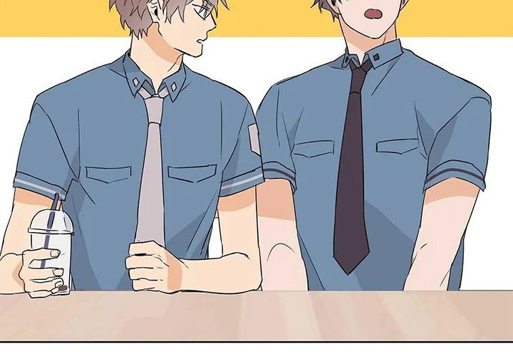 guide cấp b chapter 32 54