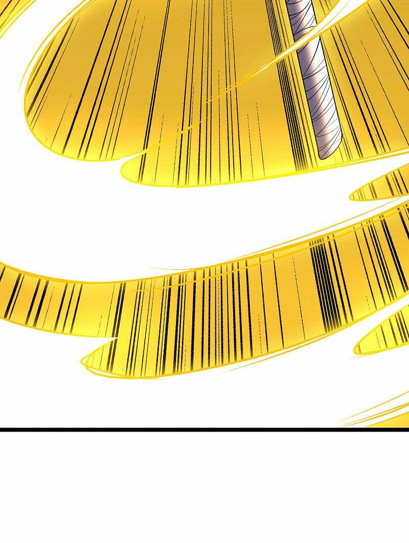 phục thiên thánh chủ chapter 97 21