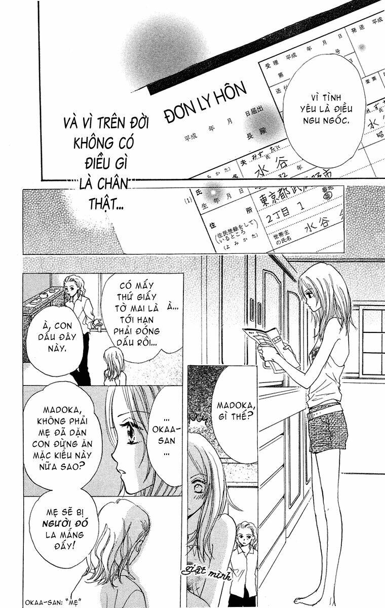 18 diary chapter 2 5