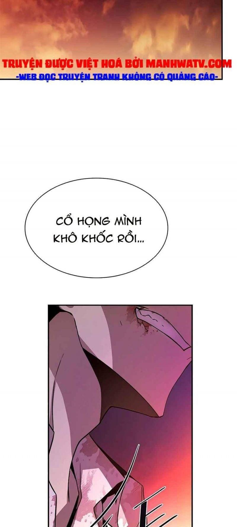 tiêu diệt ác nhân chapter 22 3