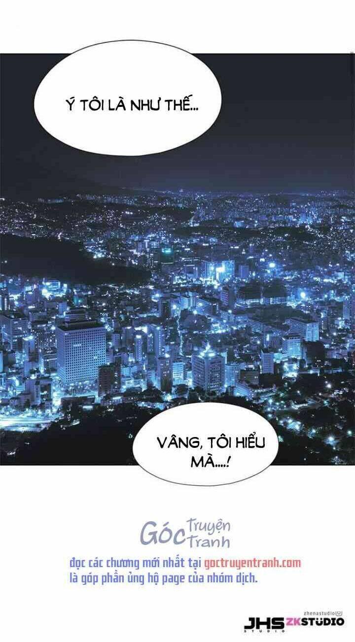 biến thân thành mèo chapter 132 63