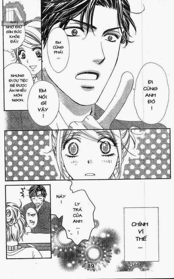 love of firos you chapter 23 3