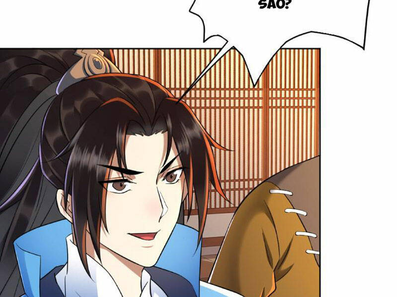 phu nhân ta là nữ đế hoàng triều chapter 2 101