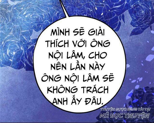 thời khắc và em đều đẹp chapter 15 106