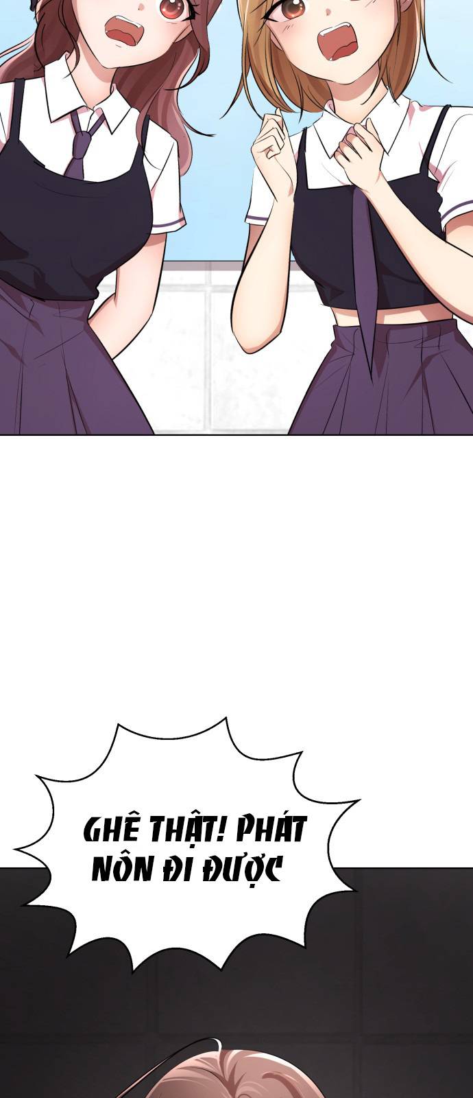 beauty in a click chapter 26 4