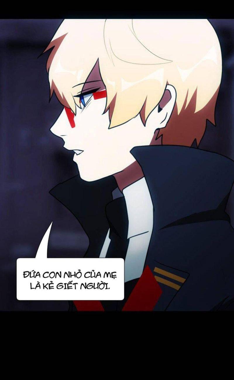 tử thần chapter 50 56